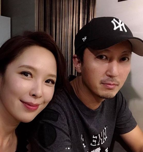 千金變落魄人妻！《俗女》嘉玲表姊「痛揭破碎婚」墨鏡摘掉好心疼　天心戲外曝「異國婚現況」羨煞粉絲