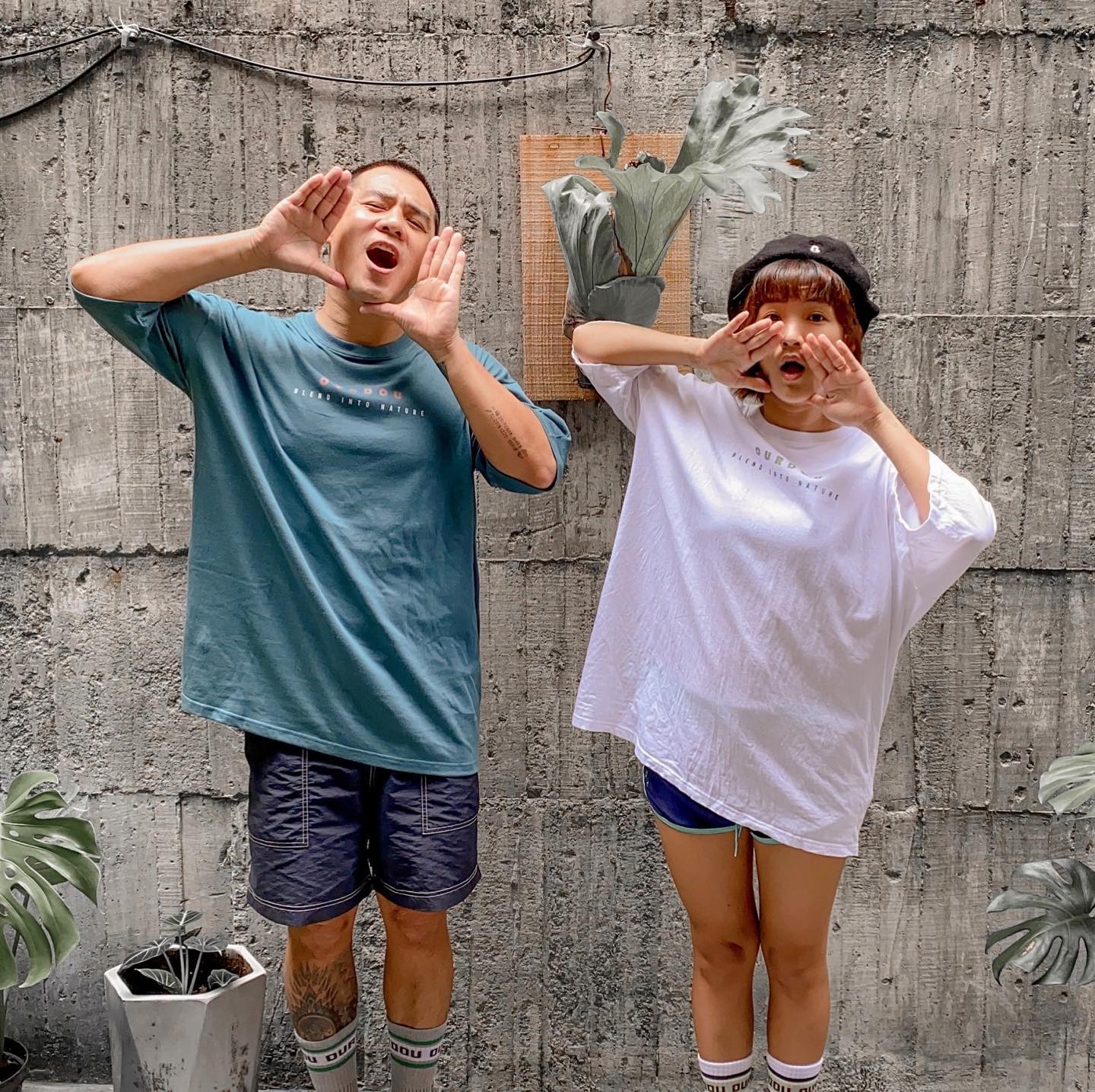 一周只有3天在家！竇智孔淚謝「老婆當全職媽媽」讓他無後顧之憂　出道20年首入圍金鐘「老婆比他還開心」