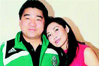 24歲以艷星成名！29歲嫁豪門「被婆婆趕出家門」　53歲「老公破產」她不離不棄