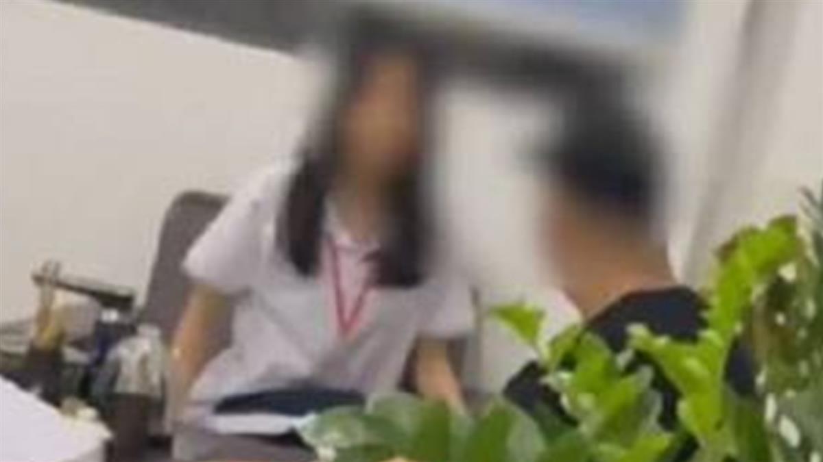零用錢該給多少？女大生「月拿4千嫌太少」嗆爸：不用出去玩嗎　網支持「吃三餐都不夠」引兩派討論