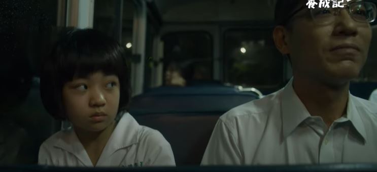 小嘉玲遭鹹豬手！吳以涵「親曝狼爪之謎」讚劇組貼心：沒留陰影　謝盈萱也急澄清「變態本人很害羞」