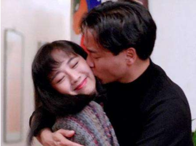 唯一想娶進門的女人！她18歲「拒絕張國榮求婚」後悔一輩子　第三任丈夫「還是哥哥做媒」     