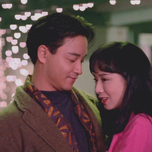 唯一想娶進門的女人！她18歲「拒絕張國榮求婚」後悔一輩子　第三任丈夫「還是哥哥做媒」     