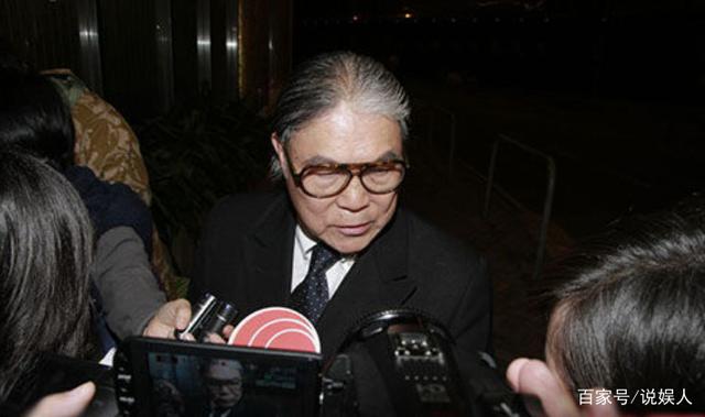 19歲獲香港小姐！47歲凈身出戶「50歲再入豪門」分得23億財產　是母親一句話「給她底氣」