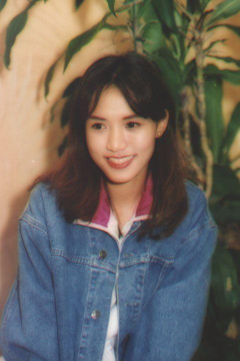 曾一曲成名！29歲嫁「金利來太子」41歲遭背叛搬出豪門　48歲「獨自養2子」重新復出