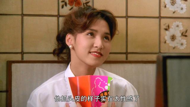 曾一曲成名！29歲嫁「金利來太子」41歲遭背叛搬出豪門　48歲「獨自養2子」重新復出