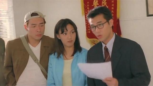 曾一曲成名！29歲嫁「金利來太子」41歲遭背叛搬出豪門　48歲「獨自養2子」重新復出