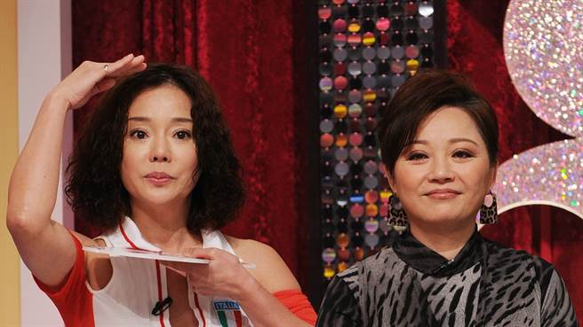 日吞30藥續命！狄玫慘吐「晚年淪藥罐子」感慨整組壞了了　淚謝83歲鐵粉「20年照顧情」：命中最大貴人