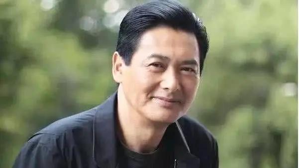  裸捐56億的周潤發！北京乘計程車卻被拒　司機的理由「讓人無法反駁」：太真實了 