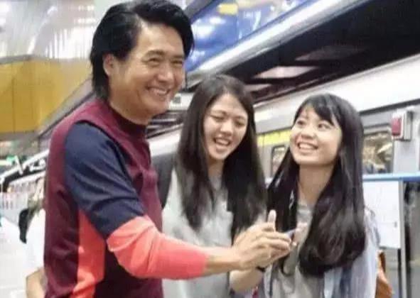  裸捐56億的周潤發！北京乘計程車卻被拒　司機的理由「讓人無法反駁」：太真實了 