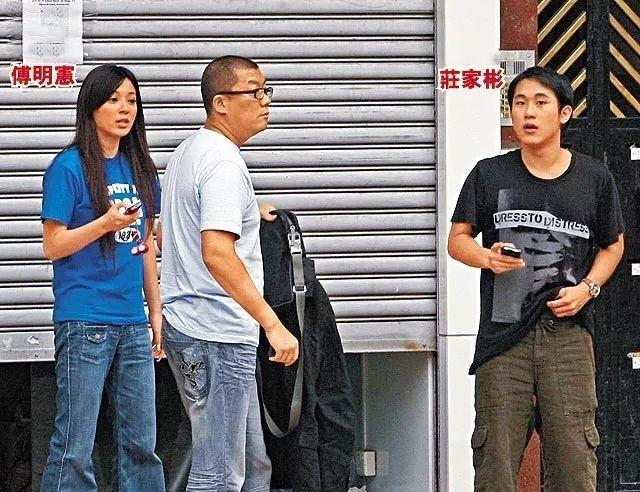 被稱最美郭芙！29歲嫁入豪門「36歲迷倒80億太子爺」　2度豪門夢碎「50歲近照臉變形」顯落魄
