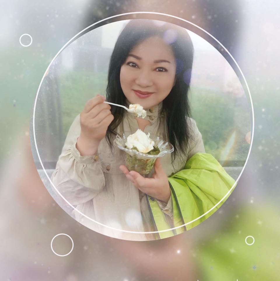 因白曉燕結識！白冰冰喪女後「永記劉家昌恩情」：感念於心　他消失9年「突現身情義相挺」曝退休近況