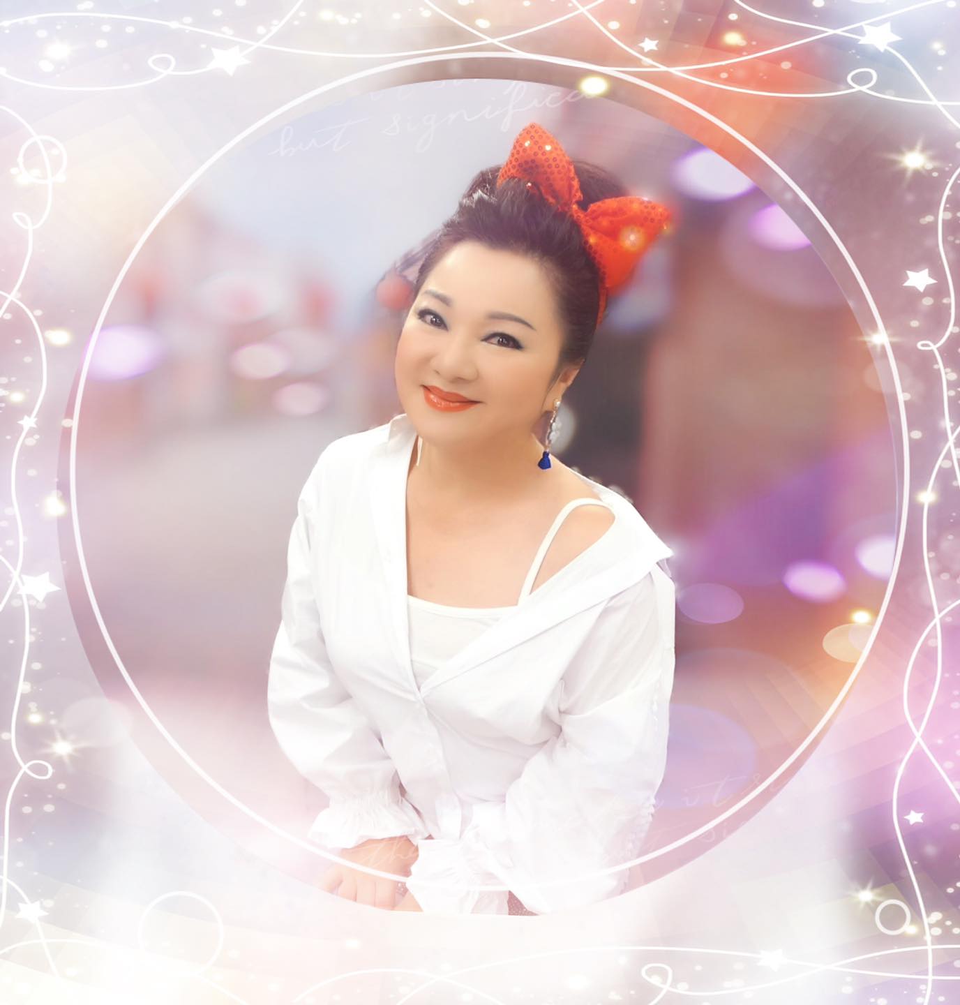 因白曉燕結識！白冰冰喪女後「永記劉家昌恩情」：感念於心　他消失9年「突現身情義相挺」曝退休近況