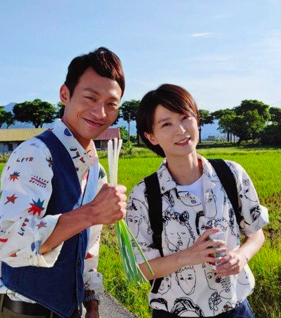 初見面就種下心結！《黃金歲月》男星爆「楚宣私下真面目」坦承不敢領教　她不怕事大：都是李又汝害的