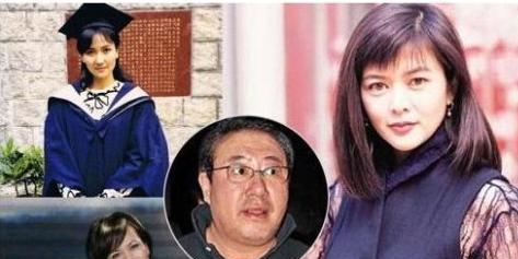 懷孕被插足！被關之琳罵是「不會下蛋的雞」全港沒人要　逼到流產「曝現狀」：人美又心善