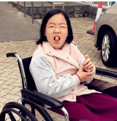 懷孕被插足！被關之琳罵是「不會下蛋的雞」全港沒人要　逼到流產「曝現狀」：人美又心善