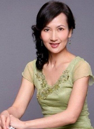 懷孕被插足！被關之琳罵是「不會下蛋的雞」全港沒人要　逼到流產「曝現狀」：人美又心善