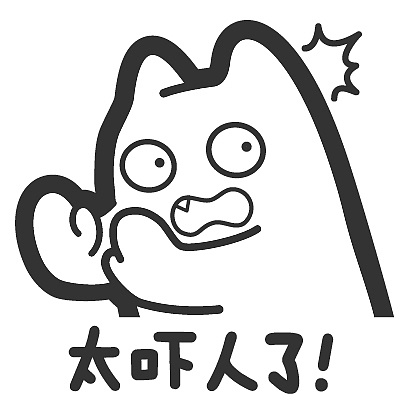 被家暴長大險弒父！因丟狗與朱茵結緣「寵妻20年」　57歲黃貫中「沉寂半生」終翻紅