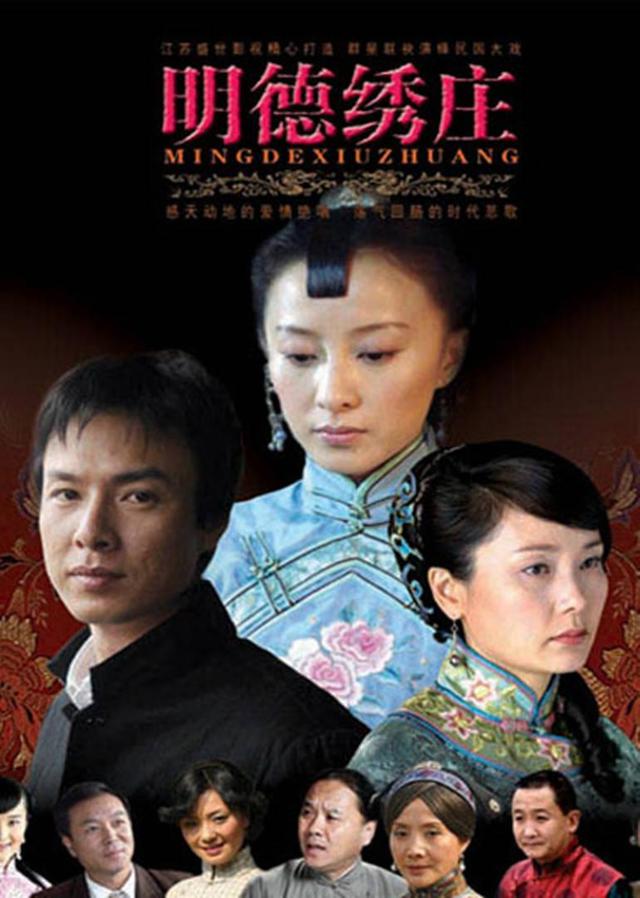 瓊瑤劇「可雲」！當紅時隱退「嫁大7歲老公」　46歲和「17歲女兒似姐妹」保養超好