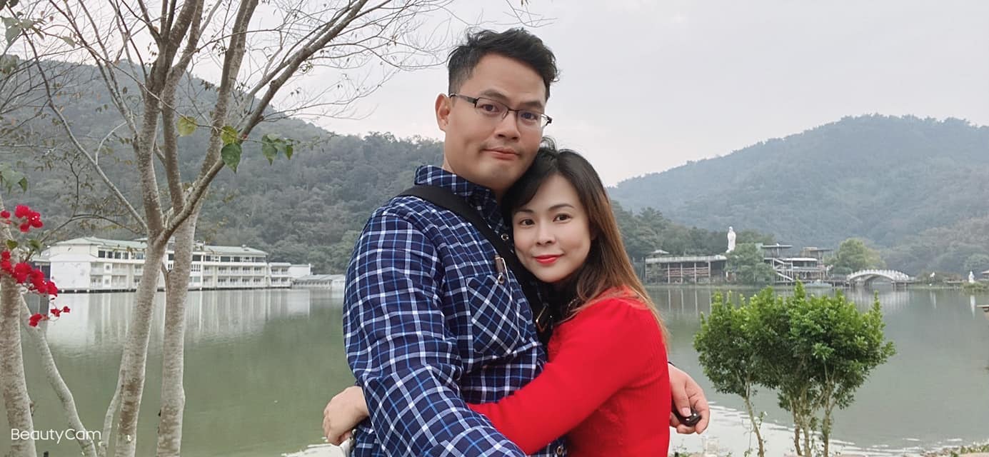 拍戲遭陷害背鍋！本土女星「被當眾甩3巴掌不甘」誤交損友受累入獄　今還原事件始末「嘆不懂忍字智慧」