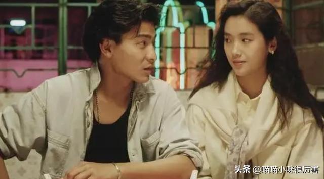 最醜小龍女吳倩蓮！拒絕劉德華「嫁平民丈夫」　退圈多年「樣貌下滑」被酸跌落凡塵