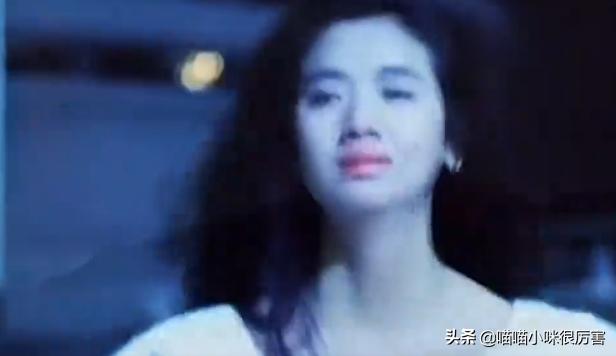 最醜小龍女吳倩蓮！拒絕劉德華「嫁平民丈夫」　退圈多年「樣貌下滑」被酸跌落凡塵