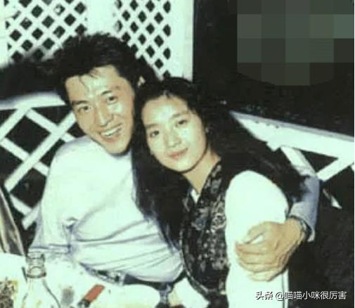 最醜小龍女吳倩蓮！拒絕劉德華「嫁平民丈夫」　退圈多年「樣貌下滑」被酸跌落凡塵