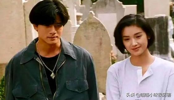最醜小龍女吳倩蓮！拒絕劉德華「嫁平民丈夫」　退圈多年「樣貌下滑」被酸跌落凡塵
