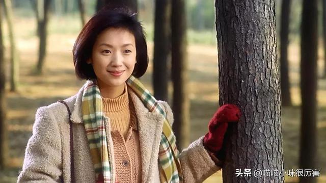 最醜小龍女吳倩蓮！拒絕劉德華「嫁平民丈夫」　退圈多年「樣貌下滑」被酸跌落凡塵