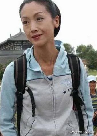 最醜小龍女吳倩蓮！拒絕劉德華「嫁平民丈夫」　退圈多年「樣貌下滑」被酸跌落凡塵