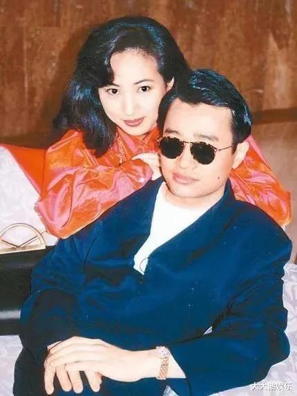 28歲嫁入豪門生3子！替夫還債後反被拋棄　51歲再嫁「小20歲富二代」活成美魔女 