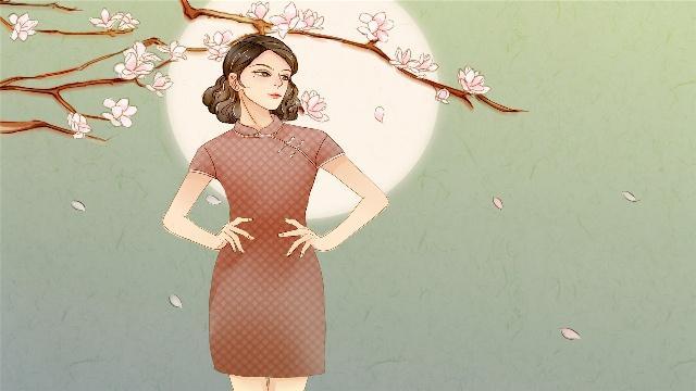 閨蜜來家玩「老公總躲開」！有天她蹲下繫鞋帶暴露「可恥嘴臉」　婆婆提醒：媳婦，別讓她來了