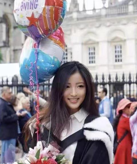 差點當上賭王兒媳？「金融女神」遭何猷亨背叛　後嫁才子「不甘現狀」奪閨蜜之夫