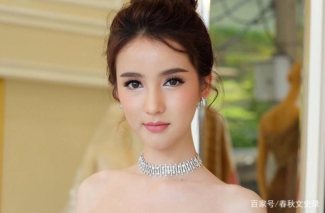 泰國「人妖」的晚年生活！光鮮的背後是滿是心酸　多數「削髮出家」度過餘生