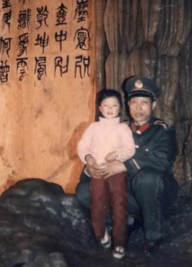 可憐的香妃！26歲爆紅「28歲意外離開」　父親殉職哥哥患絕症辭世「母親現狀惹人憐」