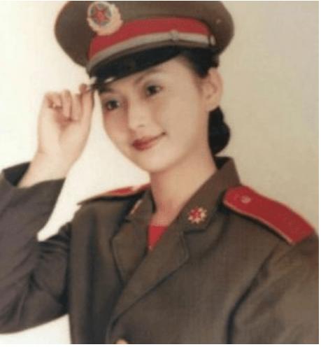 可憐的香妃！26歲爆紅「28歲意外離開」　父親殉職哥哥患絕症辭世「母親現狀惹人憐」