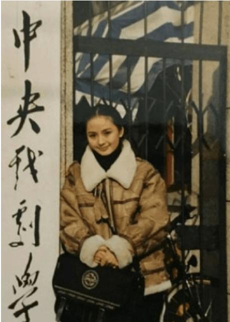 可憐的香妃！26歲爆紅「28歲意外離開」　父親殉職哥哥患絕症辭世「母親現狀惹人憐」