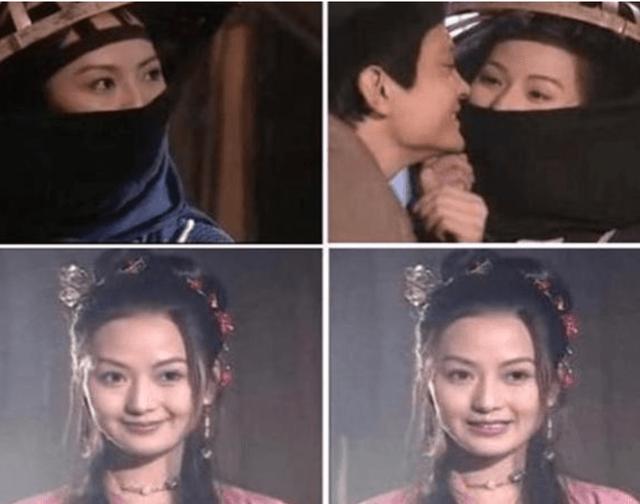 可憐的香妃！26歲爆紅「28歲意外離開」　父親殉職哥哥患絕症辭世「母親現狀惹人憐」