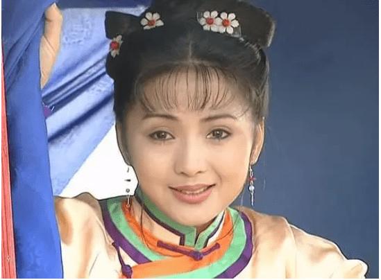 可憐的香妃！26歲爆紅「28歲意外離開」　父親殉職哥哥患絕症辭世「母親現狀惹人憐」