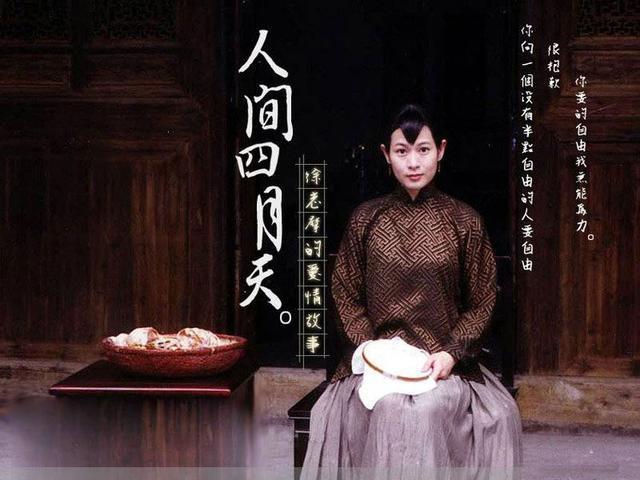 被媽媽說是剋星！劉若英撮合離異父母「復婚失敗」　父親離去「痛了她和母親的心」