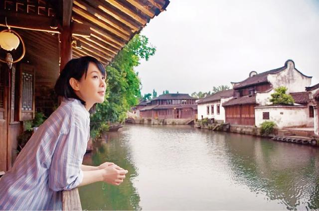 被媽媽說是剋星！劉若英撮合離異父母「復婚失敗」　父親離去「痛了她和母親的心」