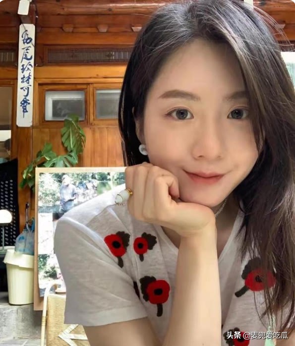 長相神似張曼玉？梁朝偉被爆騷擾女粉「酒後對她說胡話」　劉嘉玲事後「送女孩項鏈」賠罪
