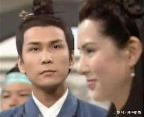 初代女神葉蘊儀！前夫大談房事「盡毀公主形象」　 一句話「讓她身敗名裂」幾十年翻不了身