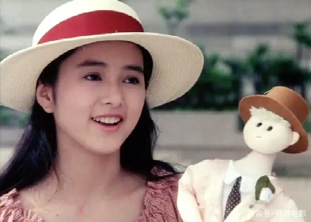 初代女神葉蘊儀！前夫大談房事「盡毀公主形象」　 一句話「讓她身敗名裂」幾十年翻不了身