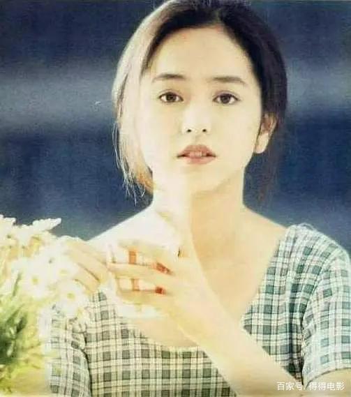 初代女神葉蘊儀！前夫大談房事「盡毀公主形象」　 一句話「讓她身敗名裂」幾十年翻不了身