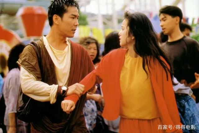 初代女神葉蘊儀！前夫大談房事「盡毀公主形象」　 一句話「讓她身敗名裂」幾十年翻不了身