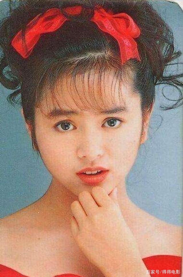 初代女神葉蘊儀！前夫大談房事「盡毀公主形象」　 一句話「讓她身敗名裂」幾十年翻不了身