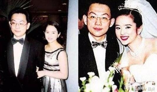 初代女神葉蘊儀！前夫大談房事「盡毀公主形象」　 一句話「讓她身敗名裂」幾十年翻不了身
