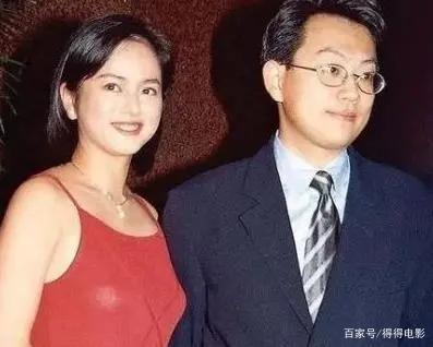 初代女神葉蘊儀！前夫大談房事「盡毀公主形象」　 一句話「讓她身敗名裂」幾十年翻不了身