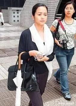 初代女神葉蘊儀！前夫大談房事「盡毀公主形象」　 一句話「讓她身敗名裂」幾十年翻不了身